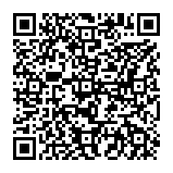 Código QR con el enlace al titular La Facultad de Filosofía y Letras de León acogerá en noviembre el cuarto Simposio Internacional Parallel Corpora