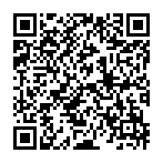 Código QR con el enlace al titular El chaval Juan Núñez lidera a una España solvente