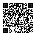 Código QR con el enlace al titular El Club Astorga Femenino abre las preinscripciones de su escuela infantil