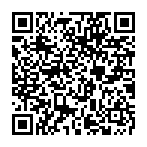 Código QR con el enlace al titular Más de 200 personas se concentran en León para mostrar su apoyo a la futbolista Jenni Hermoso