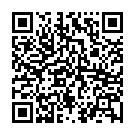 Código QR con el enlace al titular León saca tarjeta roja a Rubiales