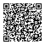 Código QR con el enlace al titular Unas 200 personas se concentran en León para mostrar su apoyo a la jugadora Jennifer Hermoso