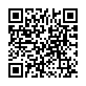 Código QR con el enlace al titular Un niño de pueblo