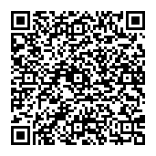 Código QR con el enlace al titular ANUNCIO RESULTADO OPOSICIÓN PROCESO DE SELECCIÓN DE UN/A ADMINISTRATIVO/A  ADSCRITO A  SECRETARIA INTERVENCIÓN Ayto, de TORAL DE LOS VADOS