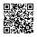 Código QR con el enlace al titular Flat - Leon (La Chantría)