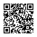 Código QR con el enlace al titular Office - Leon (León)