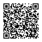 Código QR con el enlace al titular Un 10 para la Asociación de Mujeres Rurales &#039;Virgen de las Puertas&#039;  de Grajal