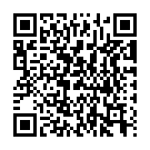 Código QR con el enlace al titular Las Águilas del Bembibre H.C. comienzan la pretemporada