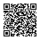 Código QR con el enlace al titular Un retrato al verano sahagunense con joseluisluna.com