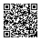 Código QR con el enlace al titular Vértice geodésico del depósito de agua de  Las Chanas, en Camponaraya.