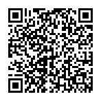 Código QR con el enlace al titular Los mejores arqueros de la provincia se dieron cita en el 10º Trofeo Ciudad de Astorga