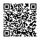 Código QR con el enlace al titular 30.000 euros por un queso de cabrales: récord Guinness al queso más caro