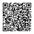 Código QR con el enlace al titular ¿Cuántos podios y cuántas victorias ha logrado Fernando Alonso a lo largo de su carrera en la Fórmula 1?