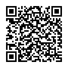 Código QR con el enlace al titular Sanidad ya prepara la nueva campaña de vacunación ante el aumento de contagios por el Covid