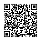 Código QR con el enlace al titular La Facultad de Filosofía acogerá el IVÓN Simposio Internacional Pacor 2023