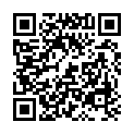 Código QR con el enlace al titular Los amantes de las Vespinos vuelven a llenar las calles de La Bañeza