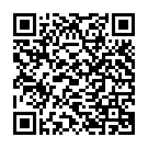Código QR con el enlace al titular Fotos: Ofrenda primer mosto a Santa María la Real, Carracedo