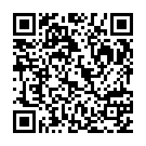 Código QR con el enlace al titular ¿Dónde “Tocaremos el cielo desde el banco de nuestros sueños”?