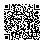 Código QR con el enlace al titular El legado olvidado de las acequias medievales que revive en Andalucía
