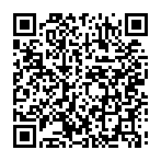 Código QR con el enlace al titular La DGT revela los casos en los que no debes utilizar los intermitentes si quieres evitar una multa de hasta 200 euros