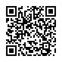 Código QR con el enlace al titular No hay visos de lluvia