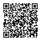 Código QR con el enlace al titular León desboca el coste de las luces de Navidad con un megacontrato de dos millones de euros