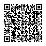 Código QR con el enlace al titular Ecologistas en Acción pide frenar 