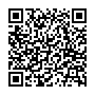 Código QR con el enlace al titular Las Tabas te lleva a los mejores musicales