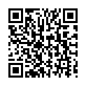 Código QR con el enlace al titular El turismo en Brañuelas está como un tren