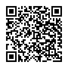 Código QR con el enlace al titular León espera a la Dana con temperaturas templadas