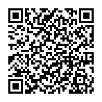 Código QR con el enlace al titular Buscan a dos jóvenes desaparecidos en Málaga tras salir a practicar pádel surf