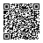 Código QR con el enlace al titular Feijóo y Sánchez se reunirán este miércoles a las 10 horas en el Congreso