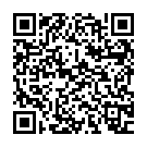 Código QR con el enlace al titular Nueva explosión de gas en Valladolid con varios heridos, entre ellos dos bebés