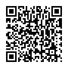Código QR con el enlace al titular Más de 200 personas se suman en León a las movilizaciones de apoyo a Jenni Hermoso