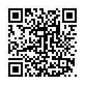 Código QR con el enlace al titular RFVF  encabeza el cartel de Monoloco Fest