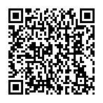 Código QR con el enlace al titular En Castilla y León se convocan 744 plazas sanitarias de las que 190 se corresponden con medicina familiar