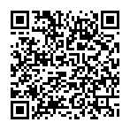 Código QR con el enlace al titular Ecologistas en Acción acusa de ejecutar un «arboricidio» al Ayuntamiento de León