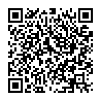 Código QR con el enlace al titular Unos 400 euros por niño: la vuelta al cole más cara de la historia
