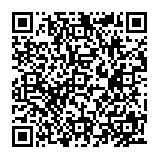 Código QR con el enlace al titular La Cofradía de Bembibre niega que el traslado de los fuegos artificiales sea por una cuestión de dinero 