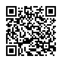 Código QR con el enlace al titular Destinos en tren desde León