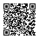 Código QR con el enlace al titular 30.000 euros para en becas universitarias para cursar un idioma extranjero