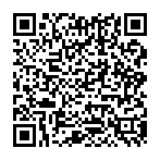 Código QR con el enlace al titular Atropello mortal del segundo oso pardo en 10 días en la Montaña Leonesa