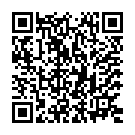 Código QR con el enlace al titular La medida que podría evitar a los agricultores pagar el canon de la semilla