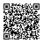 Código QR con el enlace al titular El PSOE recurre al Constitucional la negativa del Supremo de revisar 30.000 votos nulos