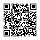 Código QR con el enlace al titular Con la J: 'El jovencito Frankenstein': Humor demencial