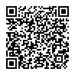 Código QR con el enlace al titular El Club Xeitu publica el libro 'Toponimia de La Urz' de Marta Prieto Sarro