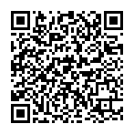 Código QR con el enlace al titular Los universitarios leoneses podrán acceder a 1.600 euros para estudiar idiomas