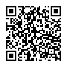 Código QR con el enlace al titular León, la provincia con más pensionitas en toda la comunidad