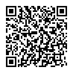 Código QR con el enlace al titular Continental nombra a Pedro Teixeira como director de España