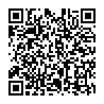 Código QR con el enlace al titular El feminismo de Ponferrada carga contra los Puntos de Atención: «Las mujeres no se van a sentir seguras ni acompañadas»